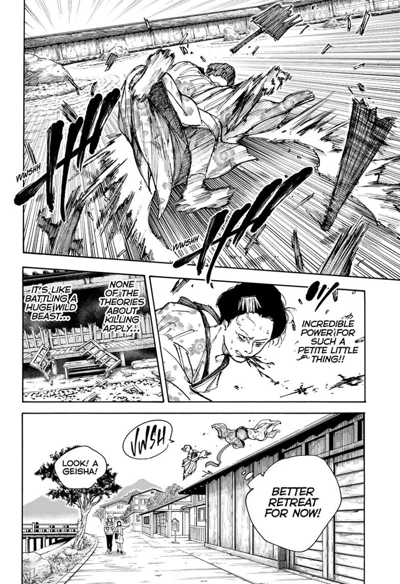 Chapter 98 - Page 13